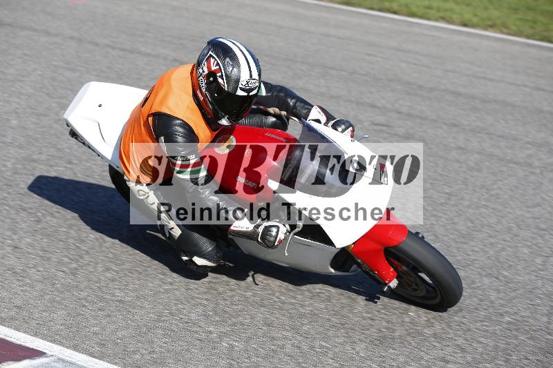 /56 02.10.2025 Speer Racing ADR/Gruppe rot/9